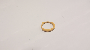 View O Ring. Full-Sized Product Image 1 of 10